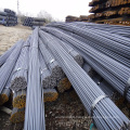 d12 steel rebar reinforcing steel rebar for construction